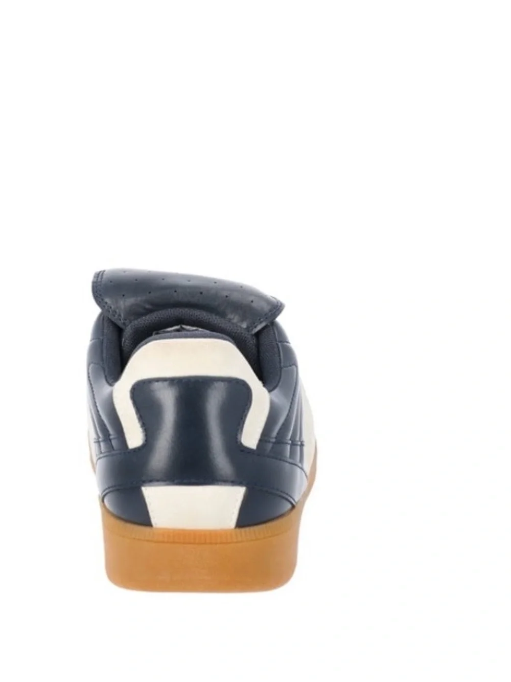 Madden Nyc classic navy